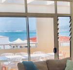 Seaspray Villa 5 - Accommodation Batemans Bay