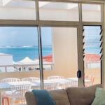 Seaspray Villa 5 - Accommodation Batemans Bay 0