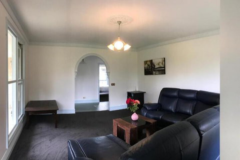 Wonderland Hobby Farm - Accommodation Batemans Bay 6