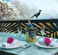 The WeareHouse in Deloraine - Accommodation Batemans Bay