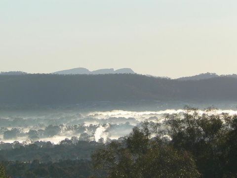 Gaddleen Grove Cottages - Accommodation Batemans Bay 5