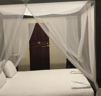 The Prince of Wales - Accommodation Batemans Bay