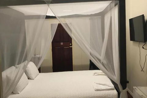 The Prince Of Wales - Accommodation Batemans Bay 0