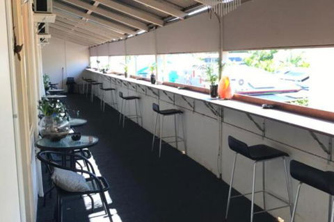The Prince Of Wales - Accommodation Batemans Bay 1