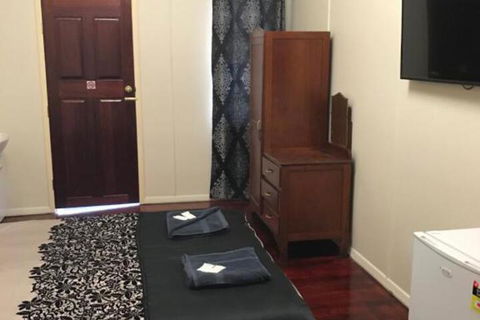 The Prince Of Wales - Accommodation Batemans Bay 5