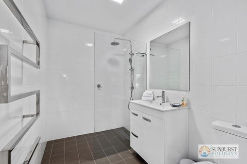 Pandanus On Emerald - Accommodation Batemans Bay 6
