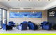 Mantra MacArthur Hotel - thumb 0