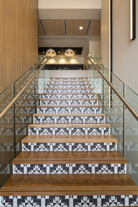 Mantra MacArthur Hotel - Accommodation Batemans Bay 2