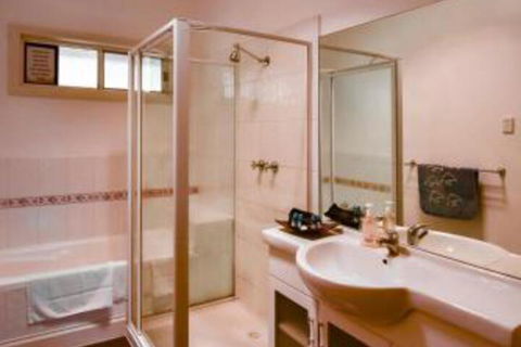 Lake Tyrrell Accommodation - Accommodation Batemans Bay 5