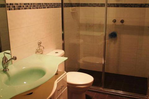 Lake Tyrrell Accommodation - Accommodation Batemans Bay 4