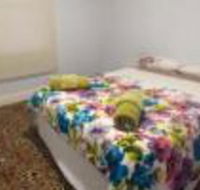 Pioneer Lodge Tasmania - Accommodation Batemans Bay