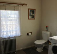 Bellamona - Accommodation Batemans Bay
