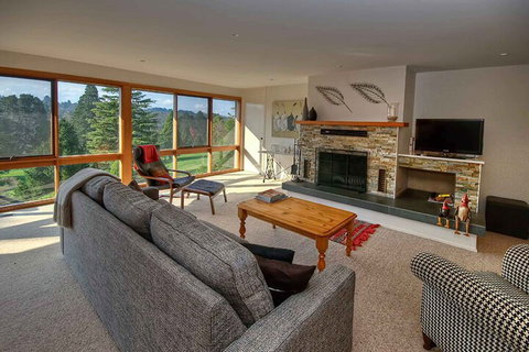 After Golf - Accommodation Batemans Bay 4
