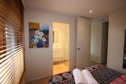 After Golf - Accommodation Batemans Bay 3
