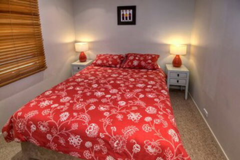 After Golf - Accommodation Batemans Bay 6