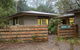 The Residence - thumb 0