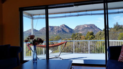 Forest Edge - Accommodation Batemans Bay 4