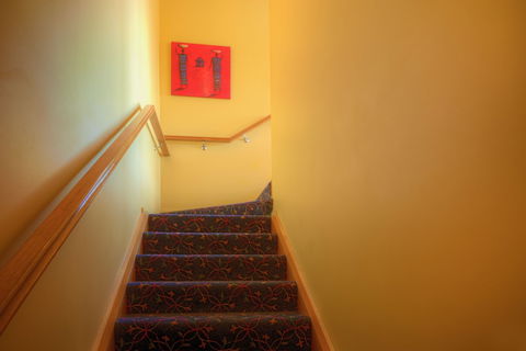Forest Edge - Accommodation Batemans Bay 0