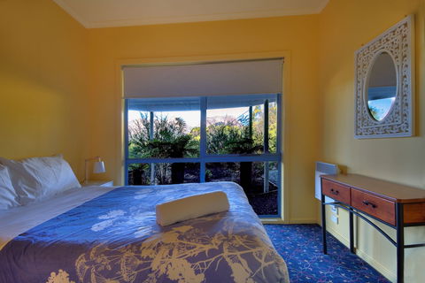 Forest Edge - Accommodation Batemans Bay 1