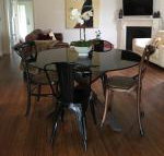 Lindas Cottage at the Hunter - Accommodation Batemans Bay