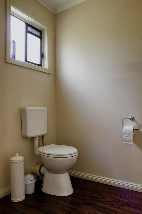 Gellibrand River Gallery Accommodation - Accommodation Batemans Bay 1