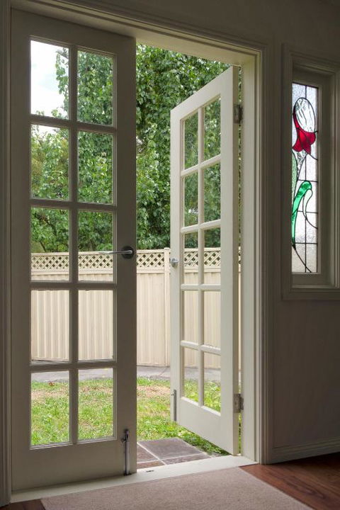 Gellibrand River Gallery Accommodation - Accommodation Batemans Bay 4