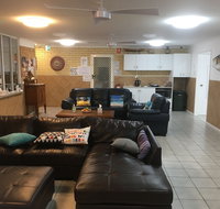 17 North Street Budget Accommodation - Accommodation Batemans Bay