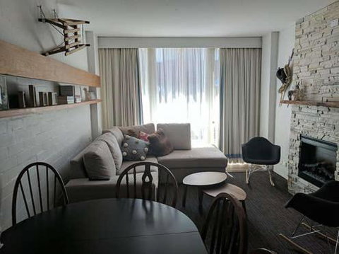 Hima 5 - Accommodation Batemans Bay 6