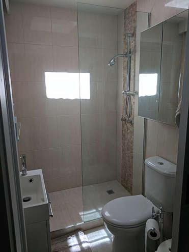 Hima 5 - Accommodation Batemans Bay 1