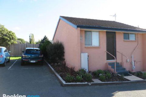 Beachside Rest - Accommodation Batemans Bay 2