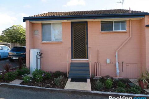 Beachside Rest - Accommodation Batemans Bay 0