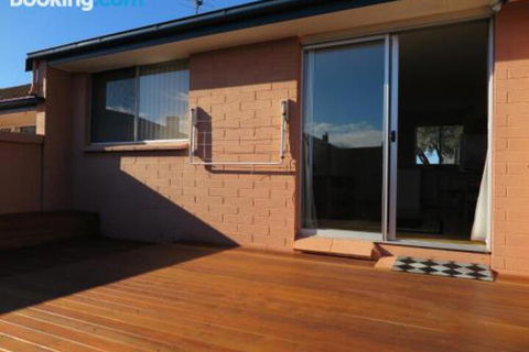 Beachside Rest - Accommodation Batemans Bay 7