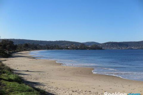 Beachside Rest - Accommodation Batemans Bay 3