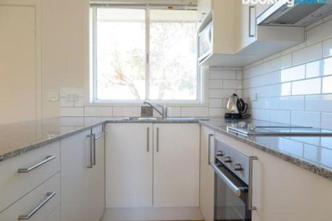 Beachside Rest - Accommodation Batemans Bay 5