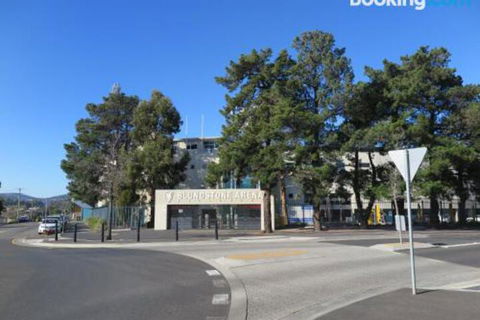 Beachside Rest - Accommodation Batemans Bay 6