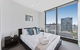 Serviced Apartments Melbourne Eporo - thumb 0