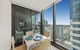Serviced Apartments Melbourne Eporo - thumb 2