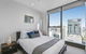 Serviced Apartments Melbourne Eporo - thumb 1