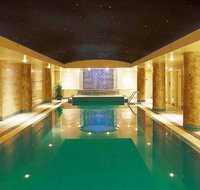 Radisson Hotel  Suites Sydney - Accommodation Batemans Bay