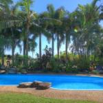 Fishery Falls Holiday Park - Accommodation Batemans Bay 0