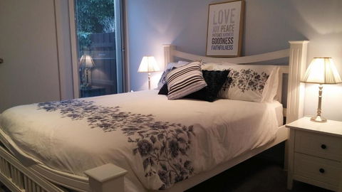 Shellys Place - Accommodation Batemans Bay 5