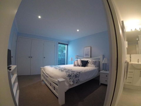 Shellys Place - Accommodation Batemans Bay 3