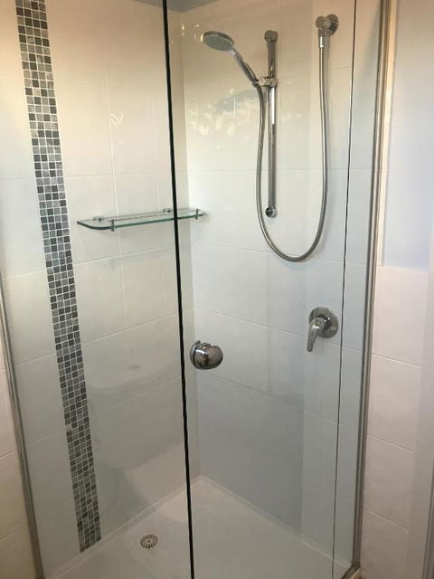 Shellys Place - Accommodation Batemans Bay 1