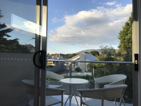 Shellys Place - Accommodation Batemans Bay 4