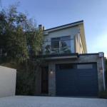 Shellys Place - Accommodation Batemans Bay 0