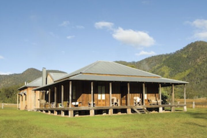  Accommodation Batemans Bay