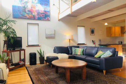 Zephyr Studio - Accommodation Batemans Bay 3