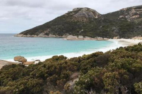 Zephyr Studio - Accommodation Batemans Bay 6