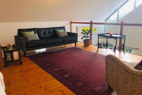Zephyr Studio - Accommodation Batemans Bay 4
