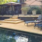Eden Rest - Accommodation Batemans Bay 0